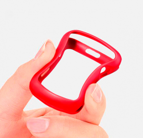 product-item