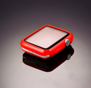product-item