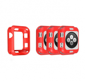 product-item