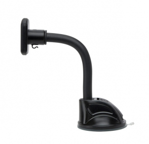 product-item