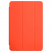 Цвет изображения Морковный чехол для iPad Mini 5 Smart Case