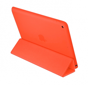 product-item