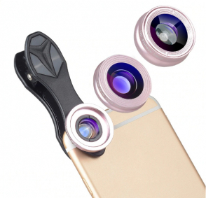 product-item