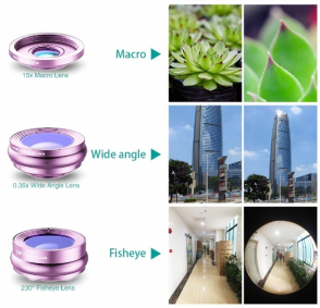 product-item