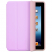 Цвет изображения Нежно-розовый чехол для iPad 2/3/4 Smart Case