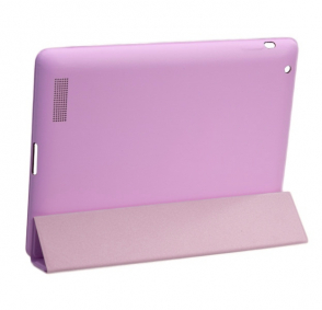product-item