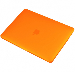 product-item