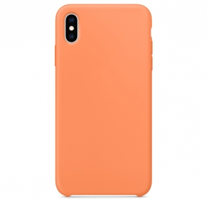 product-item