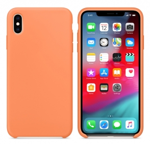 product-item