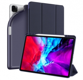 product-item