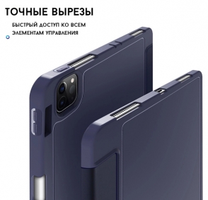 product-item