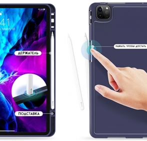 product-item
