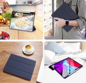 product-item