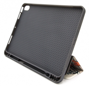 product-item