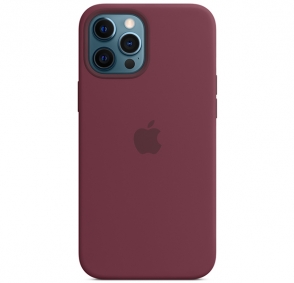 product-item