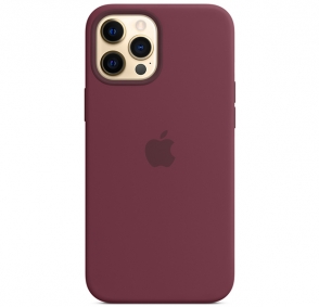 product-item