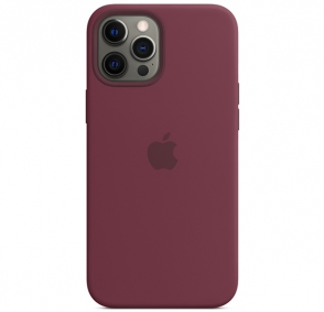 product-item