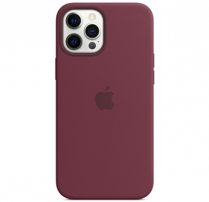 product-item