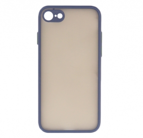 product-item
