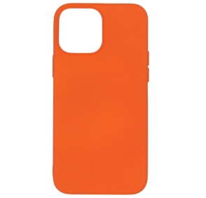 product-item