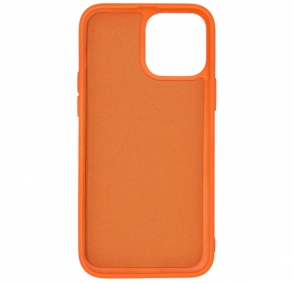 product-item