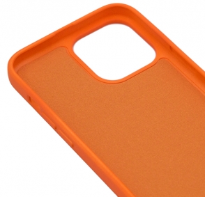 product-item