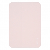 Изображение Чехол для iPad Mini 6 MoKo Slim Case Pink Sand