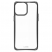 Цвет изображения Чехол для iPhone 12 Pro Max Def Case (аналог UAG) Ash