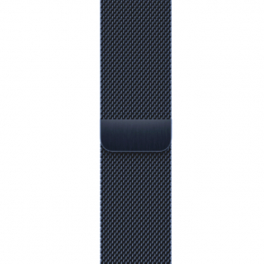 product-item
