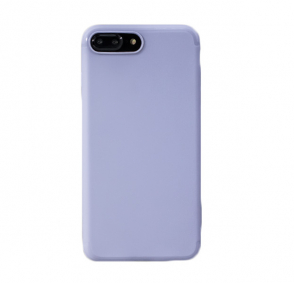 product-item