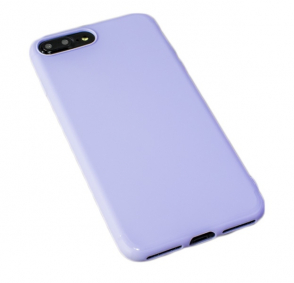 product-item