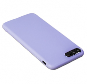 product-item