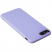 product-item