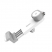 product-item