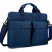 product-item