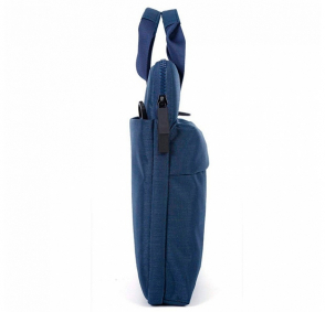 product-item