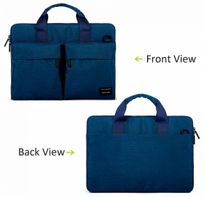 product-item