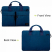 product-item