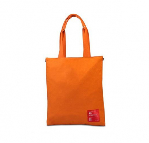 product-item