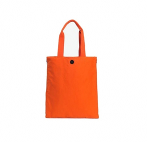 product-item
