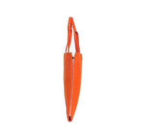 product-item