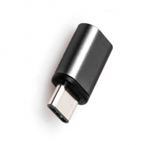 product-item