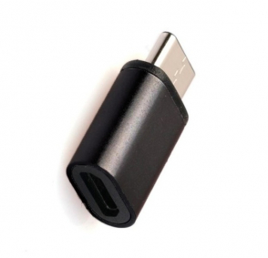 product-item