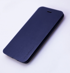 product-item