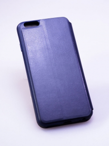 product-item