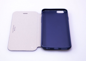 product-item