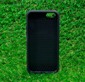 product-item