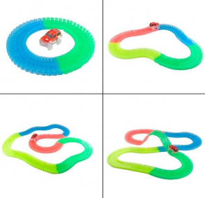 product-item