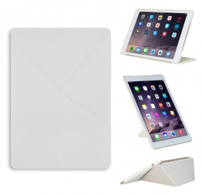 product-item