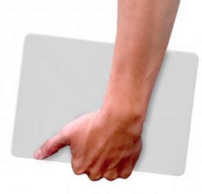 product-item